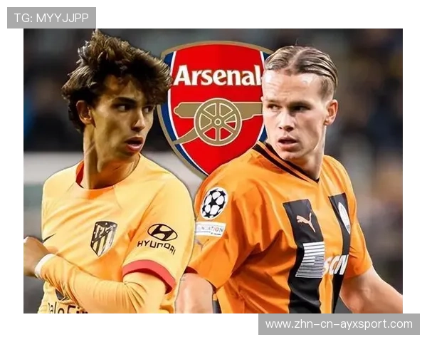 中卫转会谈判中的关键条款解析