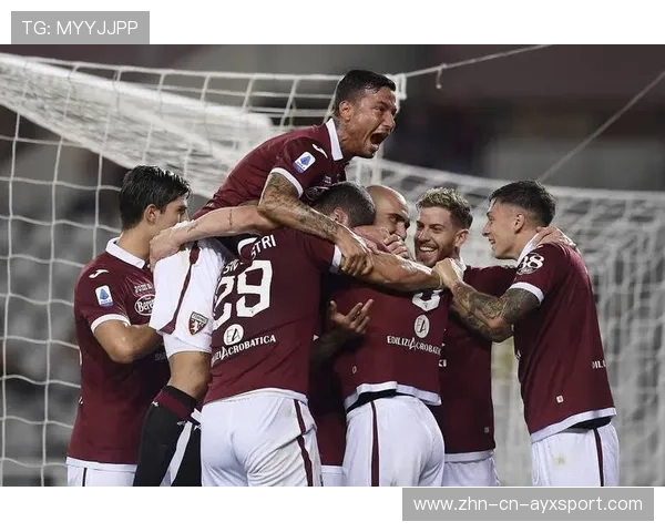 意甲防守稳定性成为夺冠必要但非唯一条件