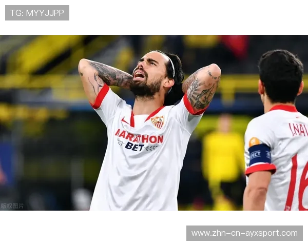 哈兰德抢点头槌破网，挪威锋线持续高效