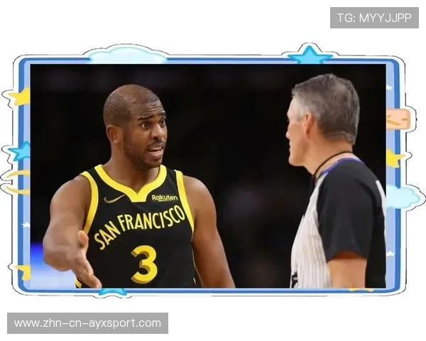 赛场外的恩怨情仇：那些球员的“恩怨情仇”故事，球队恩怨