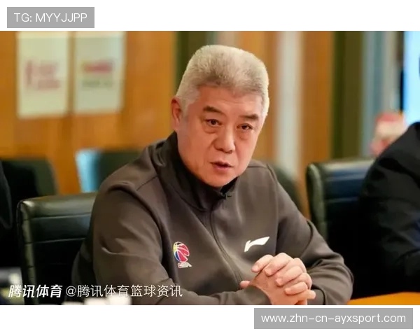 国际篮球联赛裁判视频回放制度国际推广成果公布，国际篮联裁判教学视频