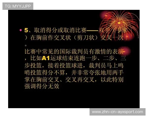 国际篮球女子联赛裁判评分透明化年度报告第八版发布，国际篮球裁判记录表