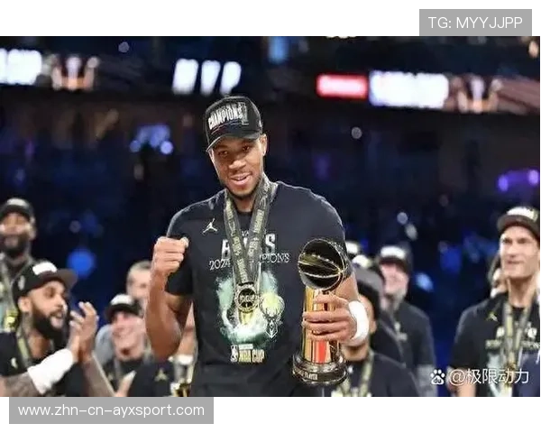 盘点 NBA 历史上著名的 10 次“夺冠窗口期”关闭: 2026 密尔沃基雄鹿队的遗憾。