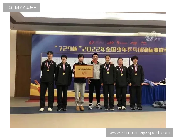 乒乓球俱乐部完善青训转型与学员进阶路径设计，乒乓球俱乐部方案