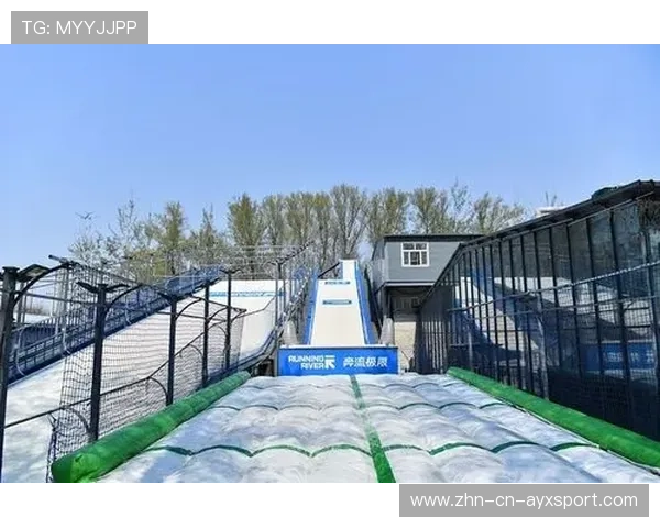 世界滑板学校在青训中推广残障适配训练并提供无障碍场地支持,世界滑板比赛视频