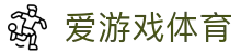 爱游戏体育(中国)官方网站_AYX SPORTS