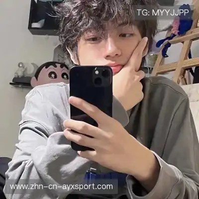 苏昱波