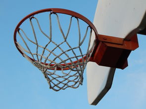 爱游戏体育入口-NBA球员防守意识培养训练法与行为转化研究,nba2021球员防守效率