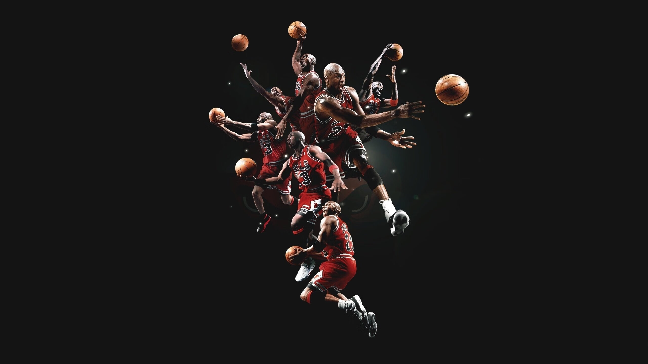 爱游戏平台-NBA球队主场优势因素研究，nba主场氛围最好的球队