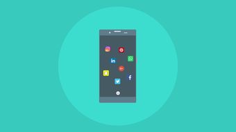 爱游戏官网充值-校园体育设施智能监测系统建设与应用研究，学校体育智能设备