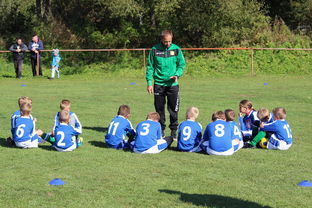 爱游戏app活动-法甲青训引入情境压力模拟提升应对突发战术变化能力，法甲青训排名