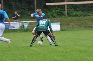 爱游戏体育娱乐-篮球运动员专项体能恢复与伤病预防技术,篮球运动员的体能训练涵盖的六大项内容