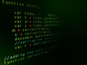 爱游戏体育在线-英超俱乐部引入实时数据可视化辅助战术调整实践，英超俱乐部投入排行