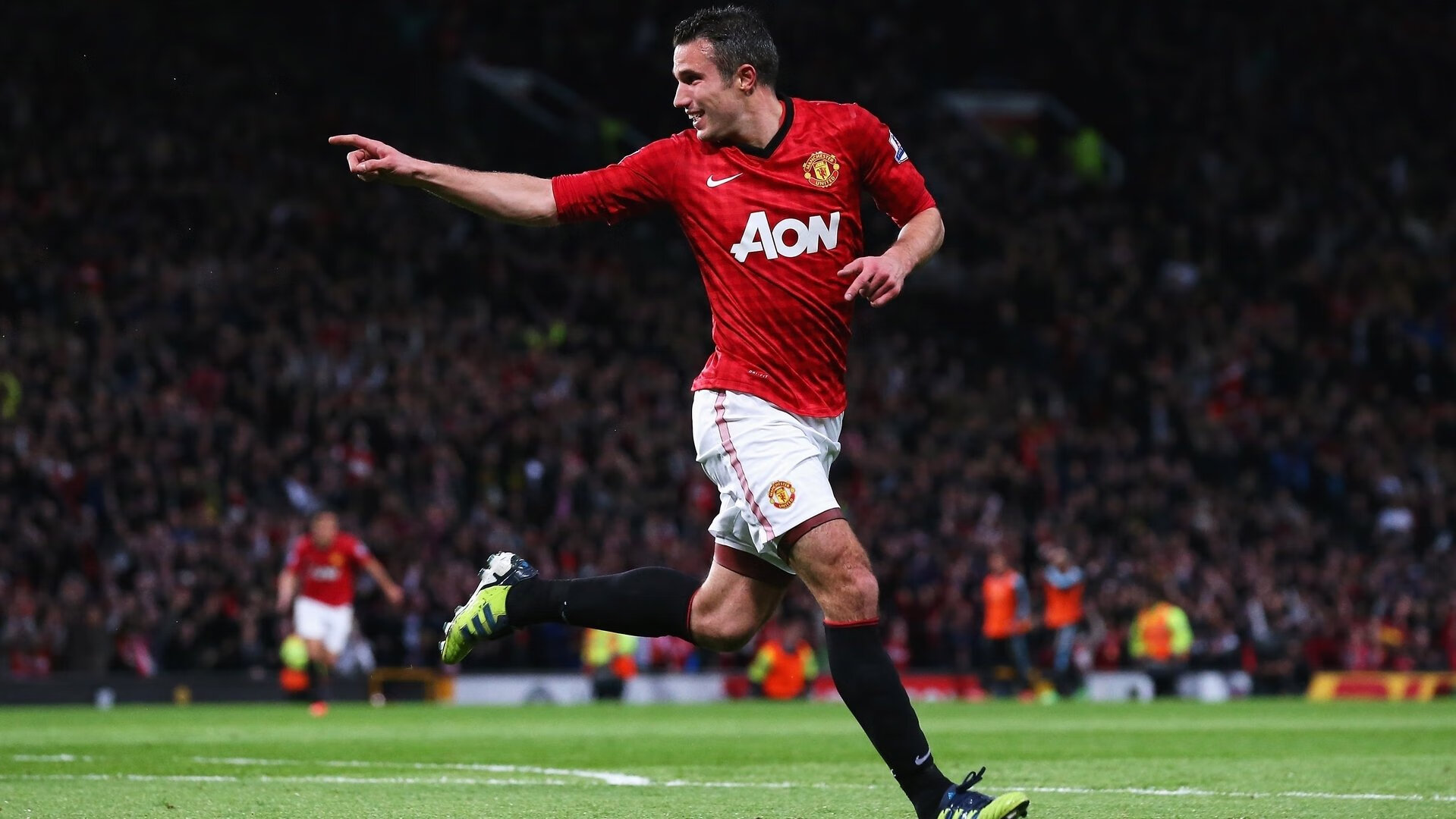 爱游戏ayx-中国后程冲刺猛但难逆转 美澳稳守金牌，中国后程夺金点