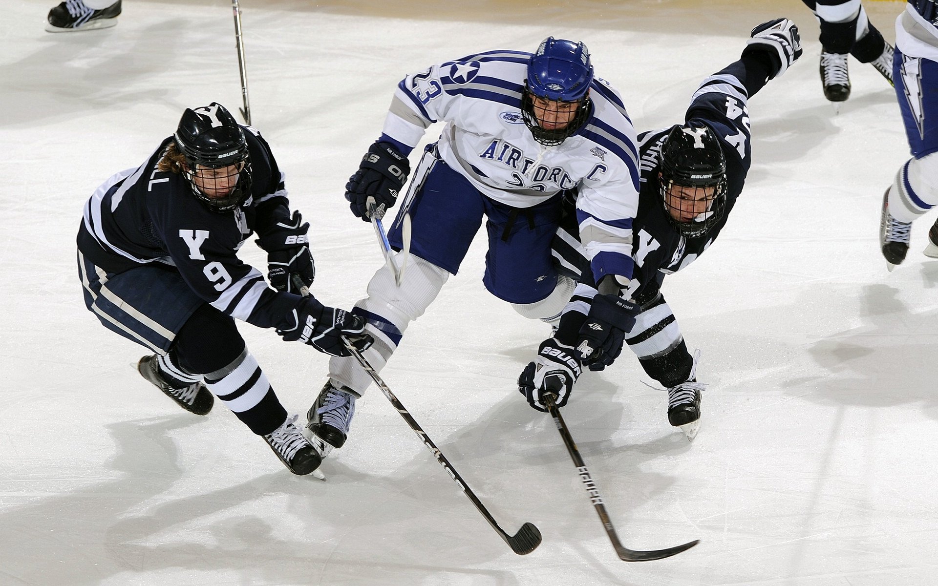爱游戏体育-仰泳项目德国已跻身世界前十，仰泳的世界纪录是多少