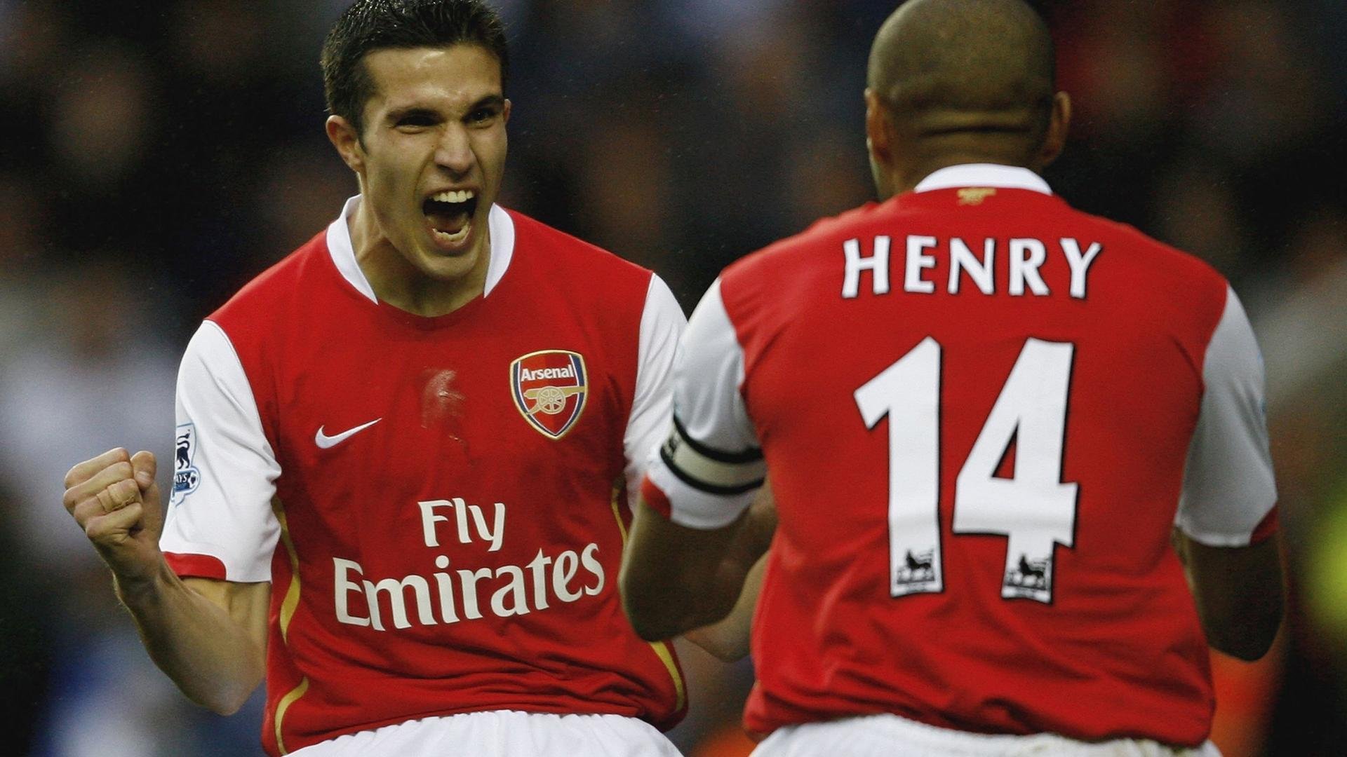 爱游戏ayx-国家队缺乏对手情报收集团队支持