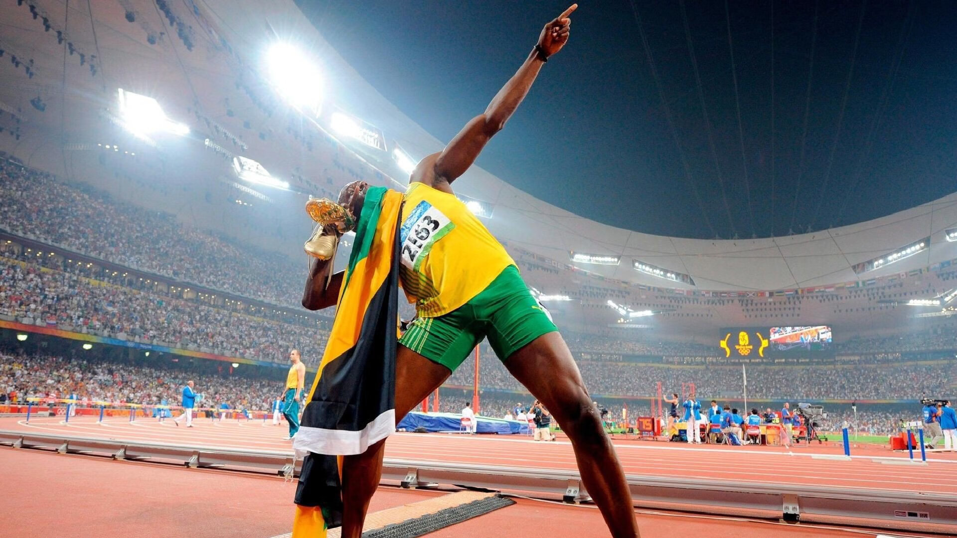 爱游戏下载-国际热身赛国足战胜 球员技术提升明显,国足热身赛取胜