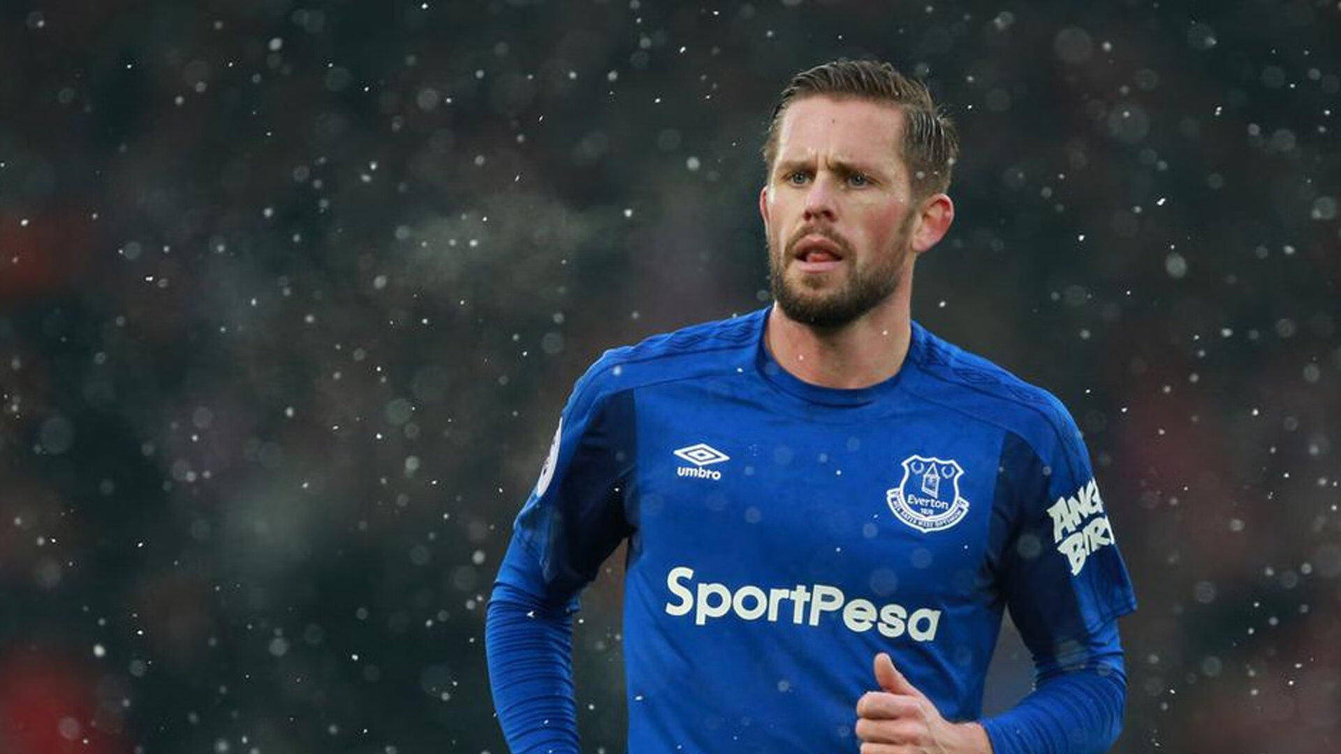 爱游戏体育app-射手伤停对冠军竞争形势的实质影响评估,射手被伤害之后还要原谅吗