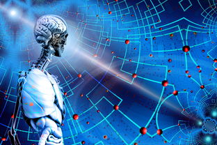 爱游戏app安装-杨瀚森助攻数据稳步提升展示全能属性，杨翰笙个人介绍