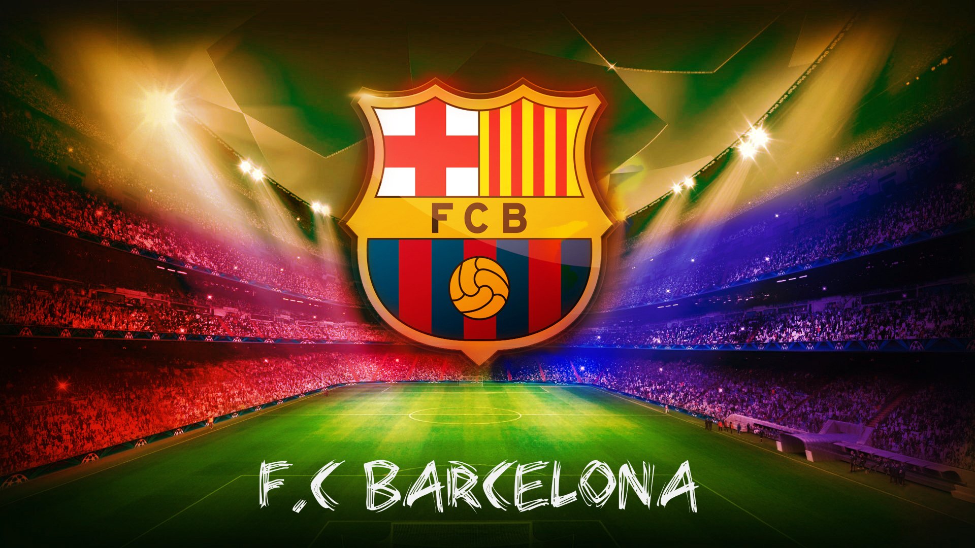 爱游戏官网-球员个人表现成为赛后焦点，球员个人信息表模板