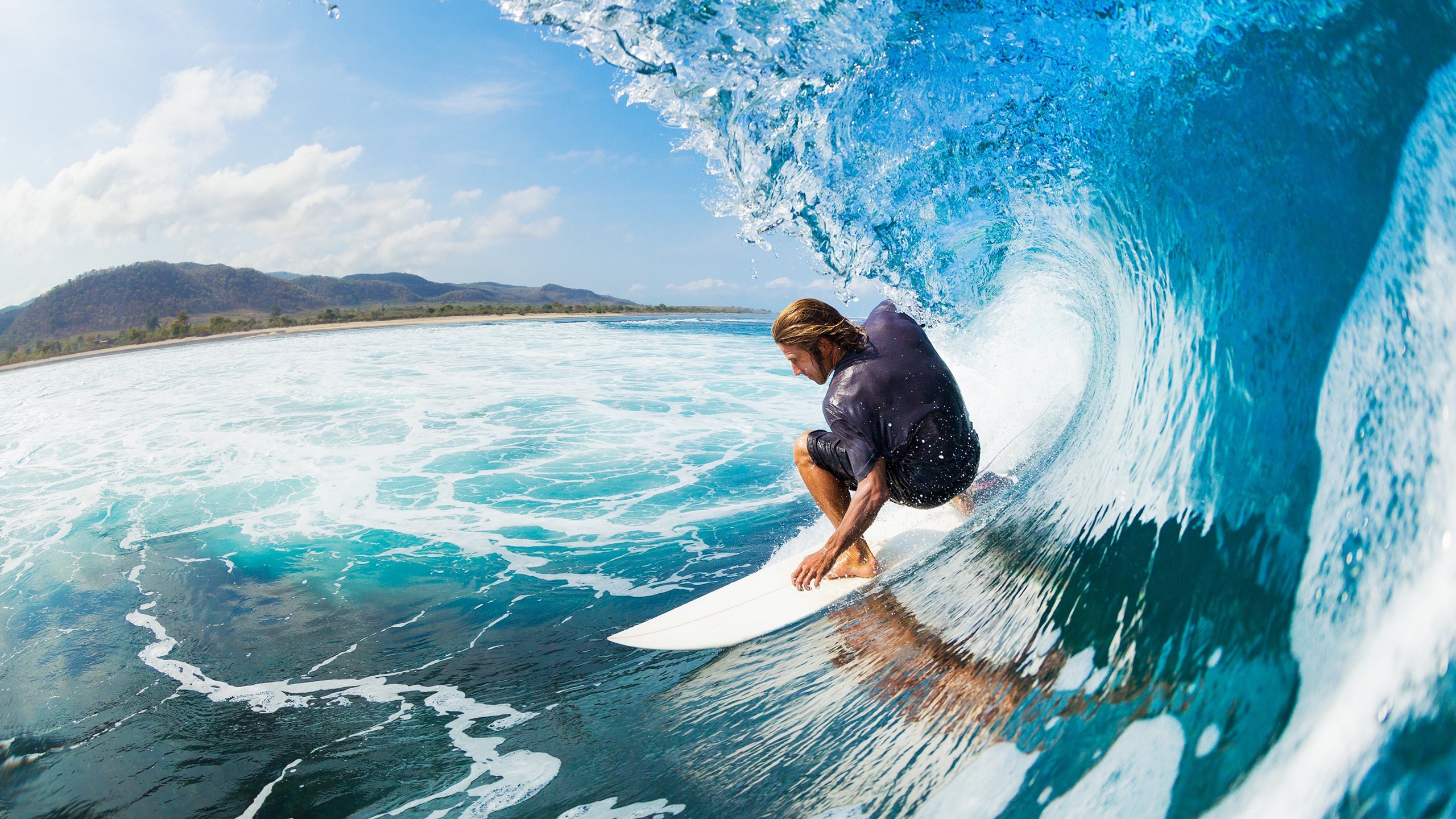 爱游戏官网app-乔纳·隆戈:单打独斗的全黑队“超人”,瞬间改变比赛局势