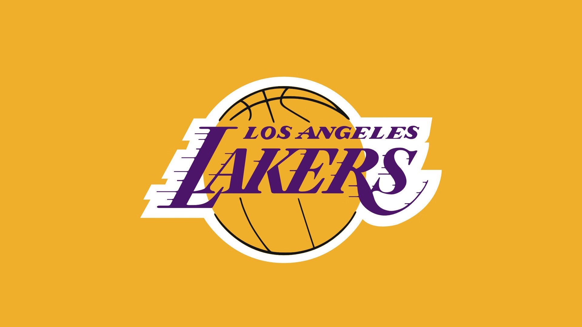 爱游戏体育在线-体育公益项目持续扩大影响,体育方面的公益慈善活动