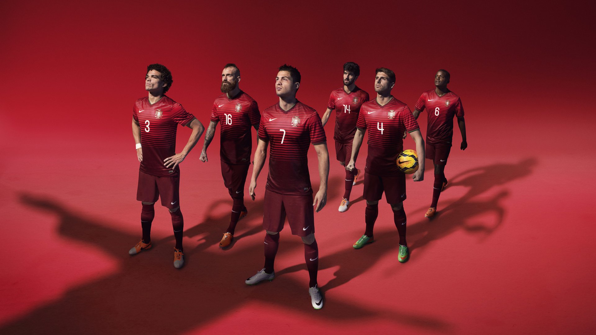 爱游戏ayx-凯尔·查默斯用速度与耐力完美结合，查尔斯凯萁是什么品牌