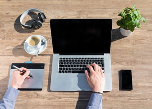 爱游戏app-智能裁判引入深度学习算法，判罚更加精准公正，智能判案系统