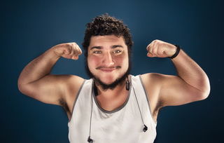 爱游戏体育app-法甲战役精彩纷呈:年轻力量崭露头角!,法甲实力