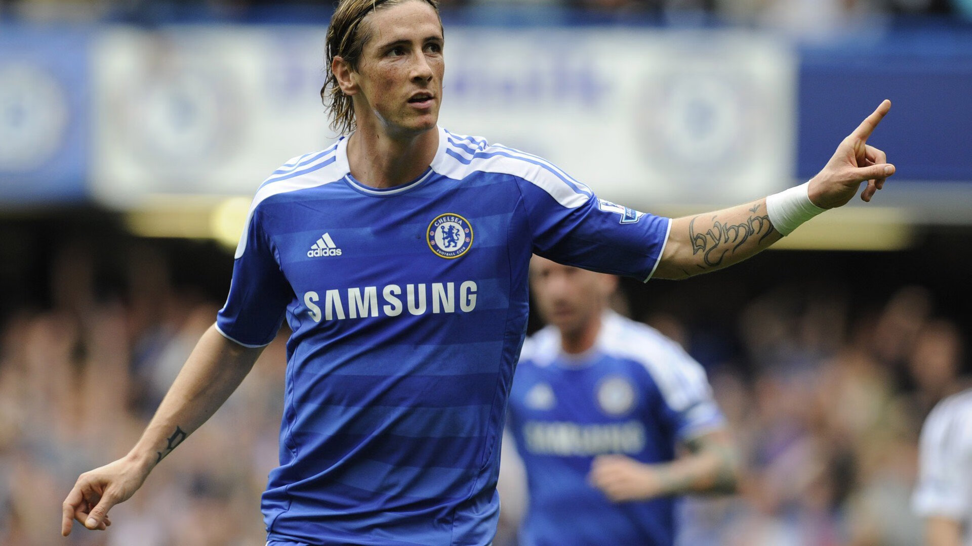 爱游戏体育在线-五大联赛历史纪录不断被刷新，五大联赛历史数据