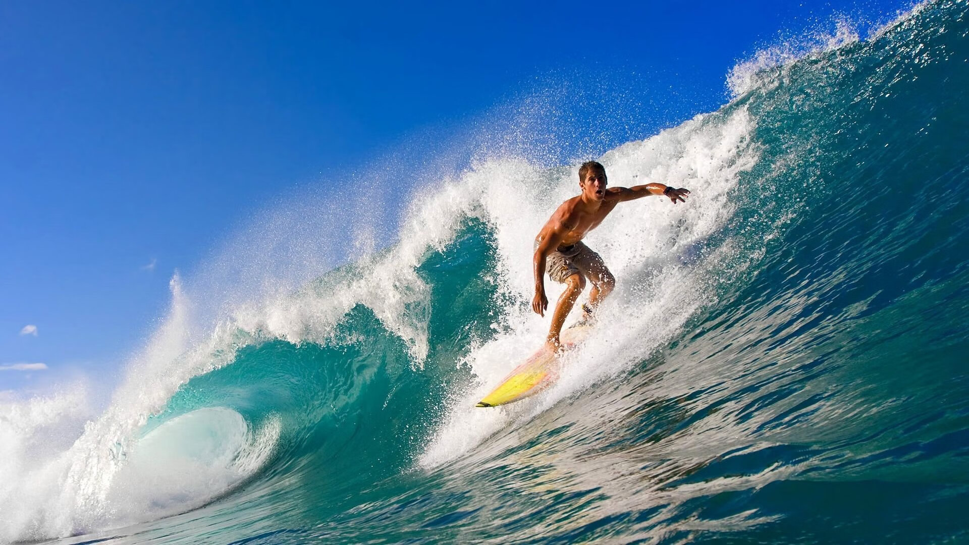 固定赛程发布，俱乐部可提前制定训练计划，俱乐部训练基地